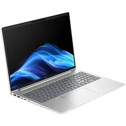 Ноутбук HP ProBook 4 G1i C87U5ET,1920 x 1200,225U 12 C/14 T,1.5 GHz - 4.8 GHz,24 GB DDR5,512 GB