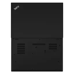 Ноутбук Lenovo ThinkPad T15 G1 FHD (i5-10310U/16/512SSD) - Class A "Б/В" - мініатюра 5