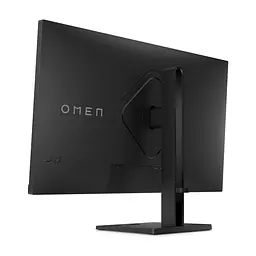 Монітор HP OMEN 32q (780K0AA) - мініатюра 6