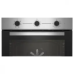 Духовка електрична Beko BBIE12100XC - мініатюра 5