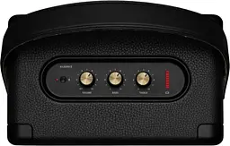Портативна акустика Marshall Kilburn II Black and Brass (1005923) [80554] - мініатюра 7