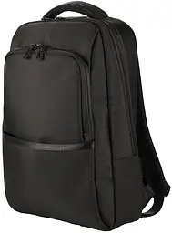 Рюкзак Luna Gravity AGS 15.6", чорний Tucano teh0014519