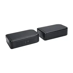 Акустична система JBL Bar 1300MK2 (JBLBAR1300M2BLKEP) - мініатюра 8