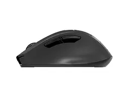 Миша A4Tech Fstyler FG30S Gray - мініатюра 4