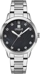 Годинник Hanowa HAWLG0002003