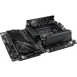 Материнська плата Asus ROG Crosshair X870E Apex (90MB1KR0-M0EAY0) EU [156901] - мініатюра 9