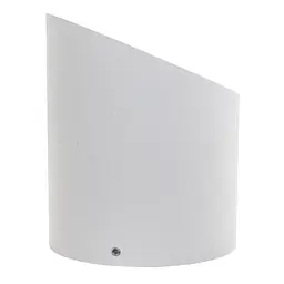 Підсвітка тубус Brille для ванної LED AL-529/6W NW WH 27-035 - мініатюра 2