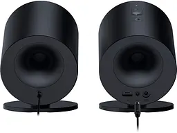 Колонки для комп'ютера Razer Nommo V2 X (RZ05-04760100-R3G1) - мініатюра 3