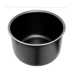Мультиварка Rotex RMC530-G - мініатюра 7