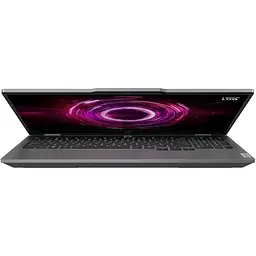 Ноутбук Lenovo LOQ 15AHP10 (83JG007PUS) [161575] - мініатюра 7