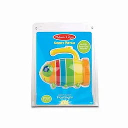 Ліхтарик Melissa & Doug Бджілка Бібі (MD16335) - мініатюра 4