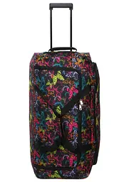 Дорожня сумка Worldline Airtex 891/butterfly розмір великий L - мініатюра 7