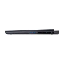 Ноутбук Acer Predator Helios Neo 18 AI PHN18-I71 (NH.U61EU.006) - мініатюра 6