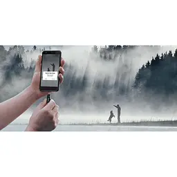 USB флеш накопичувач SanDisk 32GB Ultra Dual Drive Go USB 3.1/Type C (SDDDC3-032G-G46) - мініатюра 6