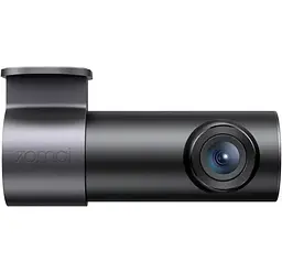 Відеореєстратор Xiaomi 70mai Dash Cam M310 Plus-2K