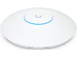 Точка доступу Ubiquiti U7 Pro (U7-PRO) - мініатюра 4