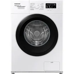 Стиральная машина Samsung WW60A3100RU/UA