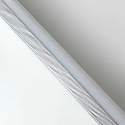 Світильник LED PITON 27W 6000K IP20 Violux ( 300062 ) - мініатюра 3