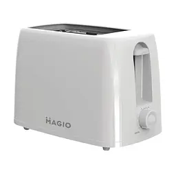 Тостер Magio MG-289 - мініатюра 2
