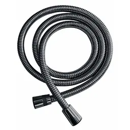 Шланг для душу Imprese Grafiky ZMK041807160, Хром матовый