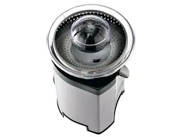 Соковитискач для цитрусових Cuisinart CCJ210E - мініатюра 2