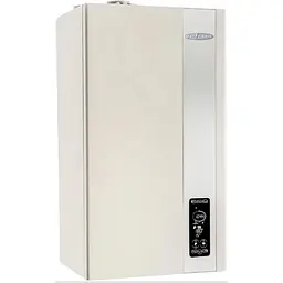 Газовий котел Nova Florida Orion New Condensing KRB 24 кВт