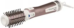 Фен-щітка Rowenta Brush Activ Premium Care CF9540F0 [61438] - мініатюра 1