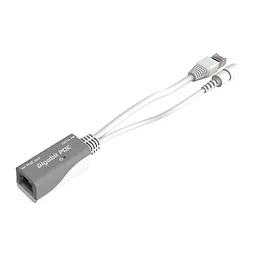 Точка доступу Mikrotik wAP ax (wAPG-5HaxD2HaxD) - мініатюра 2
