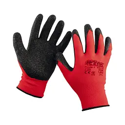 Рукавички робочі Werk WE2110