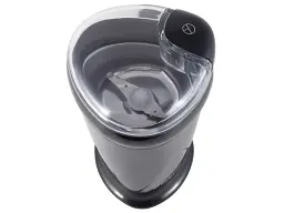 Кавомолка Kamille KM-6730 - мініатюра 7