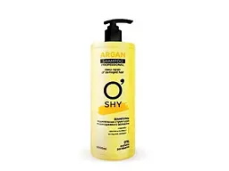 Шампунь O'SHY 1л проф. ARGAN