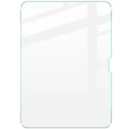 Скло захисне BeCover 3D Edge Full Cover Apple iPad Air 11" M4 2026 (715170) - мініатюра 3