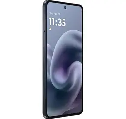 Смартфон Motorola Moto G86 5G 8/256GB Spellbound - мініатюра 6