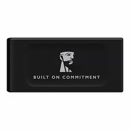 Накопичувач SSD USB Type-C 1TB XS1000 Kingston (SXS1000/1000GA) - мініатюра 3
