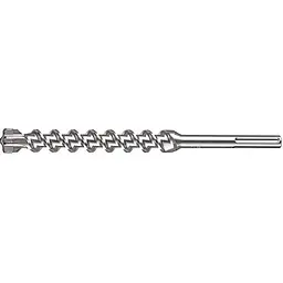 Бур Makita SDS-max MAK4 45x920 мм P-78209 