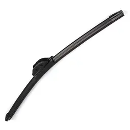 Щітка склоочисника Valeo 575006
