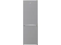 Холодильник с морозильной камерой Beko RCNA366K40XBN