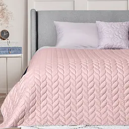 Покривало Sei Design Warmis двостороннє 220х240 см (8-35841*002)