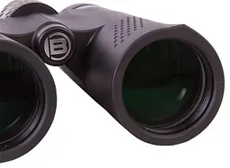 Бінокль Bresser Condor 8x42 UR Coating WP (1820843) - мініатюра 6