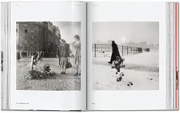 Robert Doisneau. Paris. 45th Edition - мініатюра 10