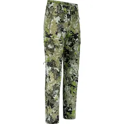 Штани Blaser Active Outfits Charger 52 Camo - мініатюра 3
