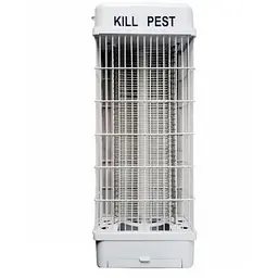 Москітна лампа від мережі Renata Electric Insect Killer RT1X15W 15 Вт - мініатюра 3
