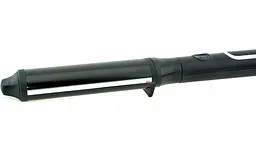 Плойка Mozer Hair Curles Pro MZ 7035 для завивання волосся - мініатюра 2
