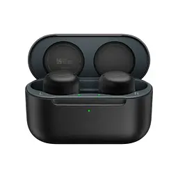 TWS-навушники Amazon Echo Buds (2nd Gen) Black