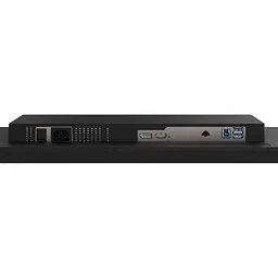 Монітор Iiyama ProLite T2454MSC-B3AG UA - мініатюра 15