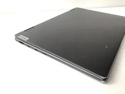 Ноутбук Lenovo Yoga 7 14IAL7 (i5-1235U / 8GB / SSD 256GB / 2240x1400 IPS Touch) б/в - мініатюра 9