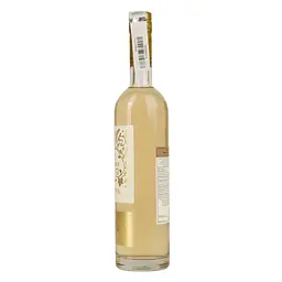 Чача Askaneli Gold, 40%, 0,5 л - мініатюра 2