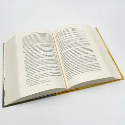 Лондон. Місто тисячі облич - Резерфорд Едвард | Рідна мова, книга українською, нова, тверда - мініатюра 3