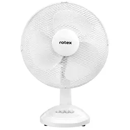 Вентилятор ROTEX RAT 02-E