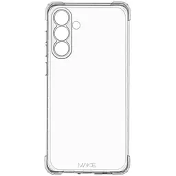 Чохол Make Samsung A57 AirShield